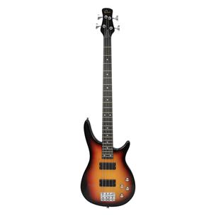 COMBO BAJO ELECTRICO 4 CUERDAS SUNBURST