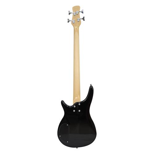 COMBO BAJO ELECTRICO 4 CUERDAS SUNBURST