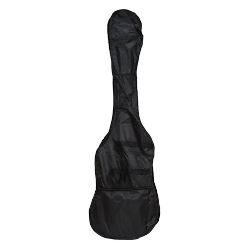COMBO BAJO ELECTRICO 4 CUERDAS SUNBURST