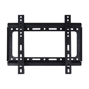 SOPORTE PARA TV 14-42/44 LBS/FIJO 0° - CLA