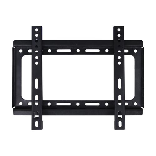 SOPORTE PARA TV 14-42/44 LBS/FIJO 0° - CLA
