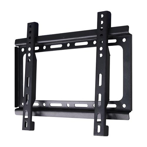 SOPORTE PARA TV 14-42/44 LBS/FIJO 0° - CLA