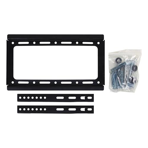 SOPORTE PARA TV 14-42/44 LBS/FIJO 0° - CLA