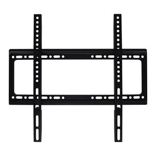 SOPORTE PARA TV 26-63/77 LBS/FIJO 0° - CLA