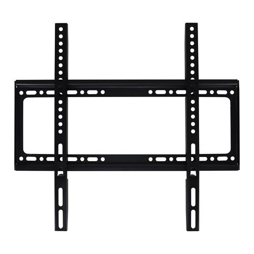 SOPORTE PARA TV 26-63/77 LBS/FIJO 0° - CLA