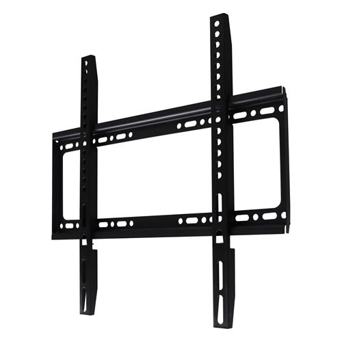 SOPORTE PARA TV 26-63/77 LBS/FIJO 0° - CLA