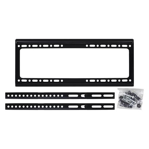 SOPORTE PARA TV 26-63/77 LBS/FIJO 0° - CLA