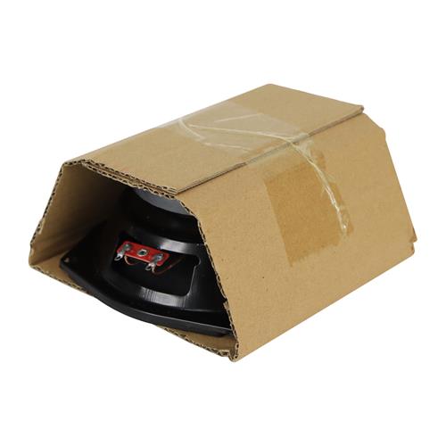 PARLANTE 5¼ PULG. 4 OHM-100W