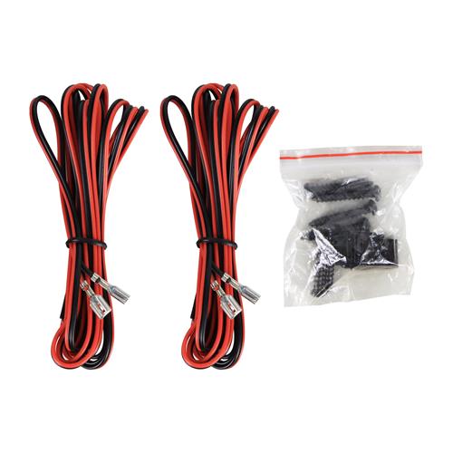 PARLANTE 6.5 PULG. 4 OHM-300W P/CARRO PLANO