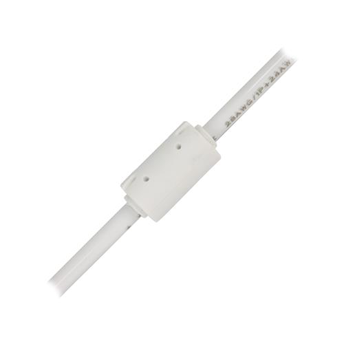 CABLE USB P/IMPRESORA 1.8MT