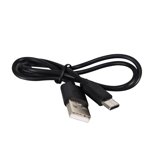 PARLANTE MP3 PORTATIL CON TECLAS/LED/BLT/USB/TF/AUX