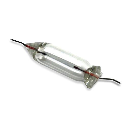 BO-259-1