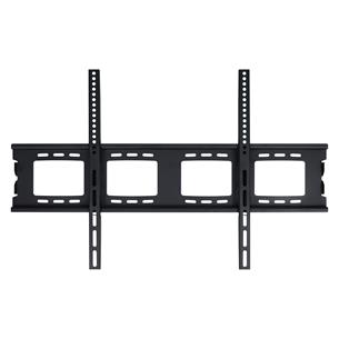 SOPORTE PARA TV 65-120/265 LBS/FIJO 0
