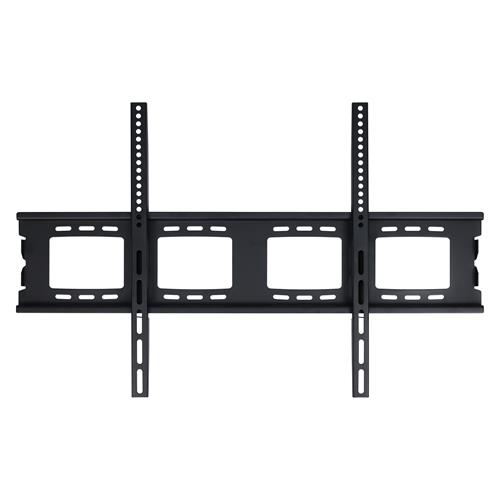 SOPORTE PARA TV 65-120/265 LBS/FIJO 0