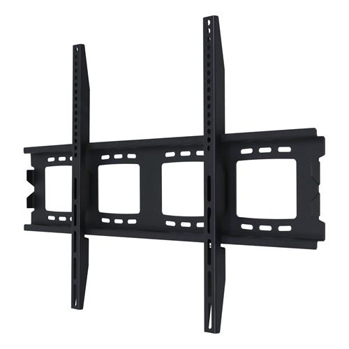 SOPORTE PARA TV 65-120/265 LBS/FIJO 0