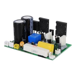 AX-AMP-01-2