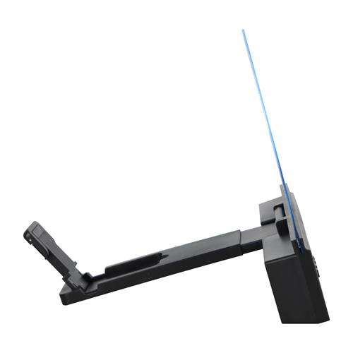 PANTALLA TIPO LUPA PARA CELULAR/TABLET CON ALTAVOZ