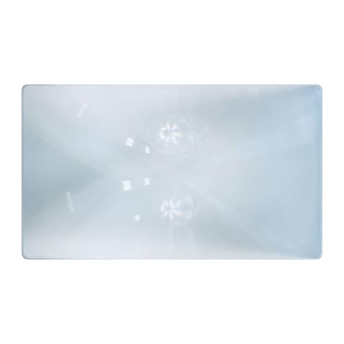 PANTALLA TIPO LUPA PARA CELULAR/TABLET CON ALTAVOZ