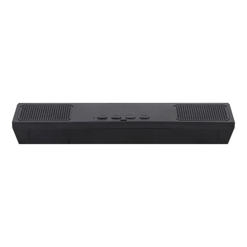 PANTALLA TIPO LUPA PARA CELULAR/TABLET CON ALTAVOZ