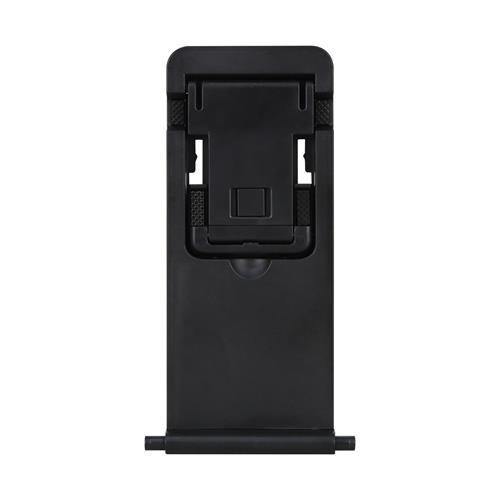 PANTALLA TIPO LUPA PARA CELULAR/TABLET CON ALTAVOZ