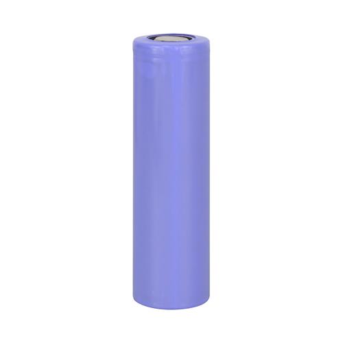 PANTALLA TIPO LUPA PARA CELULAR/TABLET CON ALTAVOZ