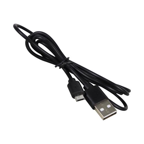 PANTALLA TIPO LUPA PARA CELULAR/TABLET CON ALTAVOZ