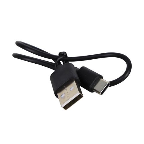 SISTEMA INALAMBRICO UHF XLR
