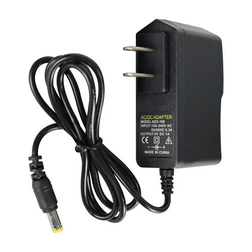 SWITCH HDMI 1 X 3 ENTRADAS 1.4V