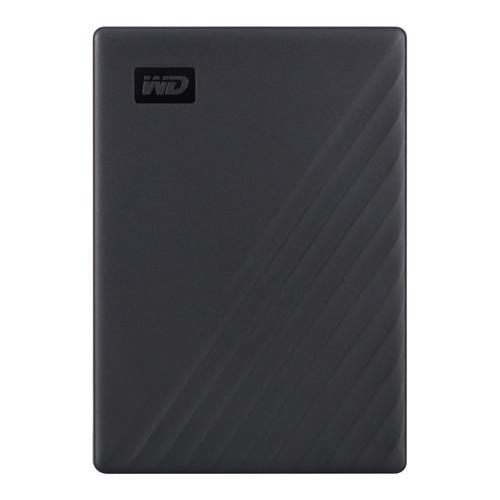 DISCO DURO EXTERNO 2TB USB 3.2 GEN1 CIFRADO - CLA