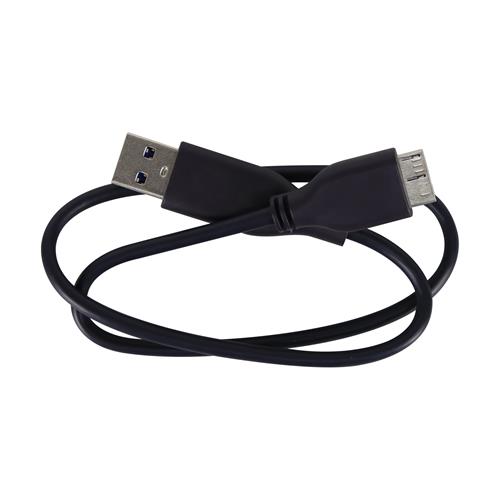 DISCO DURO EXTERNO 2TB USB 3.2 GEN1 CIFRADO - CLA
