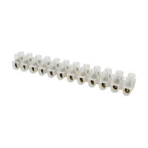 BOR-15AMP-WH CLA-1