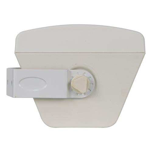 CAJA PASIVA 4 80W PARA EXTERIOR BLANCO