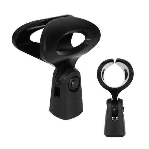 MICROFONO DINAMICO PROFESIONAL CON CABLE