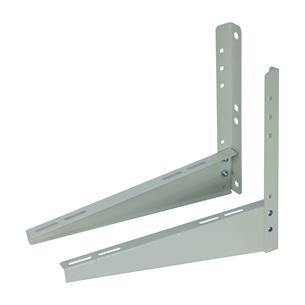 SOPORTE PARA AIRE ACONDICIONADO 9000-12000 BTU/264 LBS