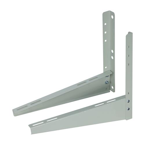 SOPORTE PARA AIRE ACONDICIONADO 9000-12000 BTU/264 LBS