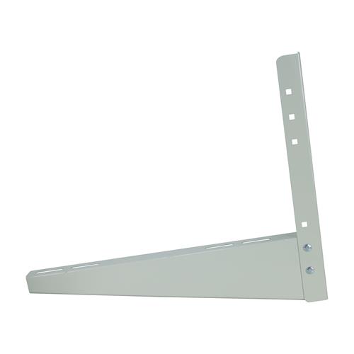 SOPORTE PARA AIRE ACONDICIONADO 9000-12000 BTU/264 LBS