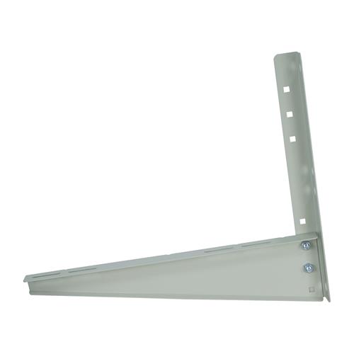 SOPORTE PARA AIRE ACONDICIONADO 9000-12000 BTU/264 LBS