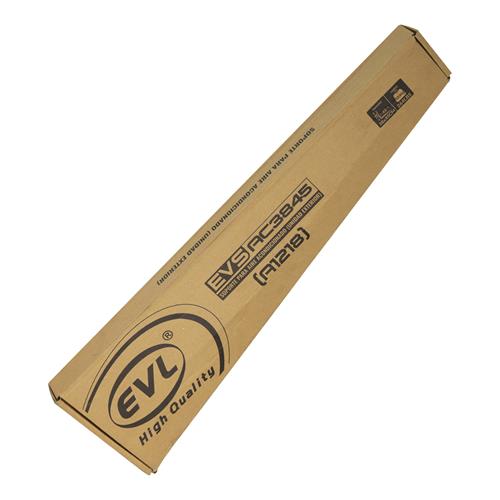 SOPORTE PARA AIRE ACONDICIONADO 9000-12000 BTU/264 LBS