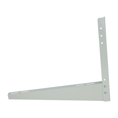 SOPORTE PARA AIRE ACONDICIONADO 18000-24000 BTU/330 LBS