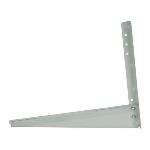 SOPORTE PARA AIRE ACONDICIONADO 18000-24000 BTU/330 LBS