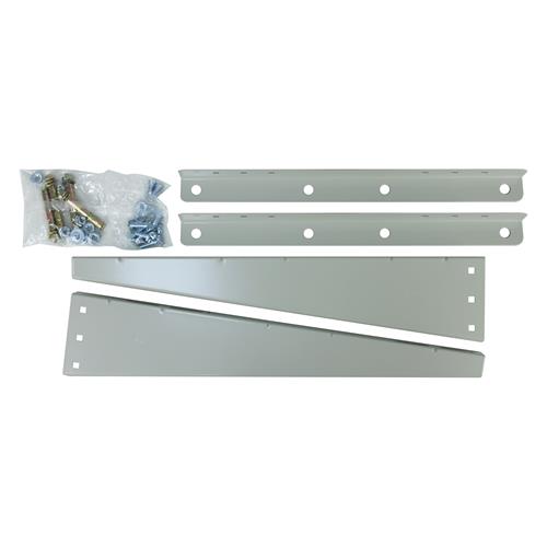 SOPORTE PARA AIRE ACONDICIONADO 18000-24000 BTU/330 LBS