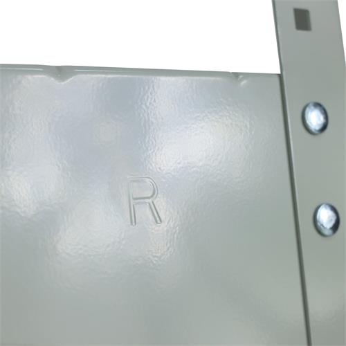 SOPORTE PARA AIRE ACONDICIONADO 18000-24000 BTU/330 LBS