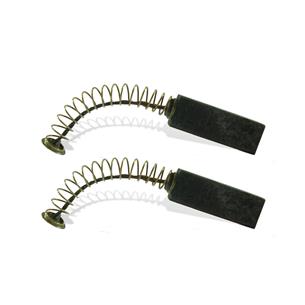 CARBON OSTER ORIGINAL - DIST