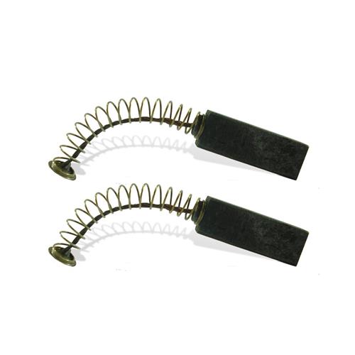 CARBON OSTER ORIGINAL - DIST