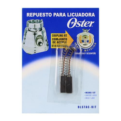CARBON OSTER ORIGINAL - DIST