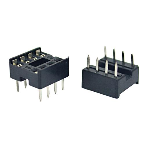 BS-108-1