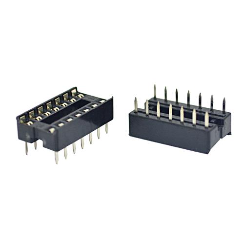 BS-114-1