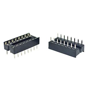 BS-116-1
