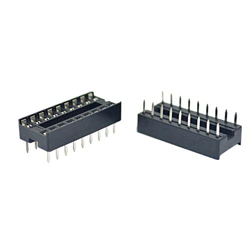 BS-118-1