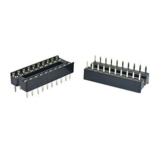BS-120-1